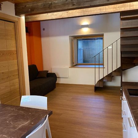La Maison Du Cre 발토우르넨체 외부 사진