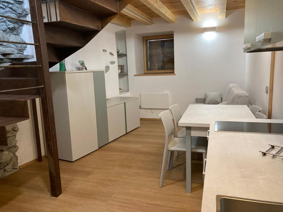 La Maison Du Cre 발토우르넨체 외부 사진