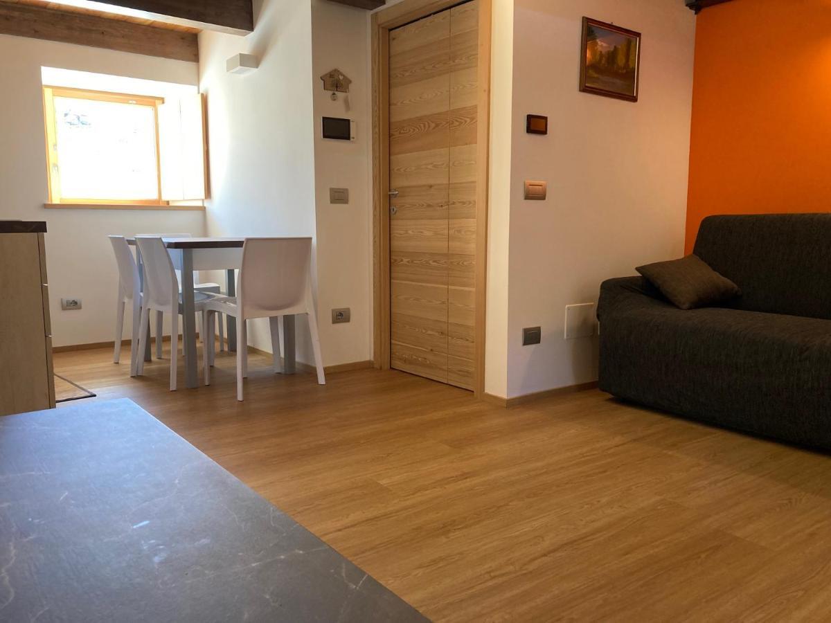 La Maison Du Cre 발토우르넨체 외부 사진