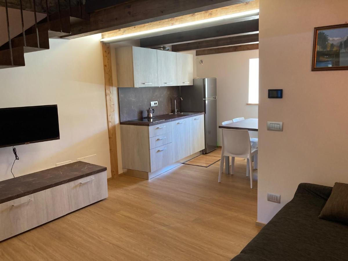 La Maison Du Cre 발토우르넨체 외부 사진
